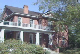 lake charles_shell beach_007