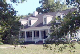 lake charles_shell beach_009