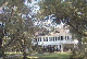 lake charles_shell beach_010