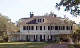 lake charles_shell beach_012
