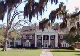 lake charles_shell beach_015