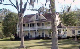 lake charles_shell beach_017