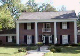 lake charles_shell beach_021