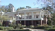 lake charles_shell beach_023