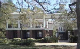 lake charles_shell beach_024