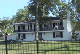 lake charles_shell beach_029