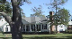 lake charles_shell beach_030