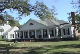 lake charles_shell beach_031