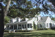 lake charles_shell beach_032