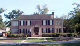 lake charles_shell beach_034