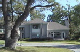 lake charles_shell beach_035