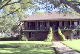 lake charles_shell beach_036