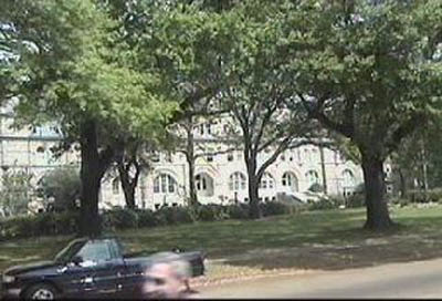 new_orleans_trolley_009