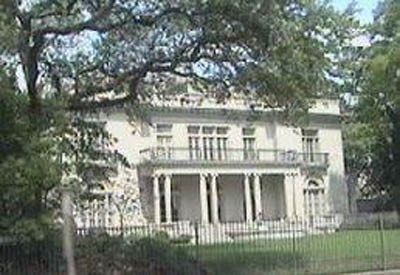new_orleans_trolley_026