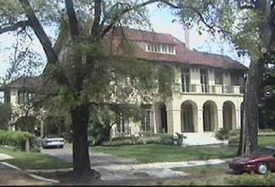 new_orleans_trolley_028