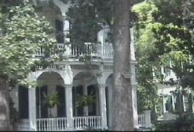 new_orleans_trolley_029
