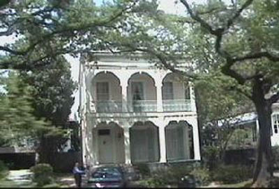 new_orleans_trolley_035