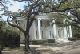 new_orleans_trolley_004