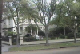 new_orleans_trolley_013