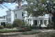 new_orleans_trolley_017