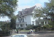new_orleans_trolley_020