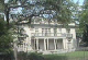 new_orleans_trolley_026