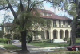 new_orleans_trolley_028