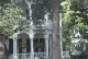 new_orleans_trolley_029