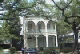 new_orleans_trolley_035
