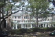 new_orleans_trolley_038