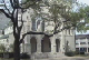 new_orleans_trolley_044