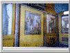 Pentheus Room in the House of the Vetti