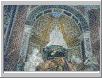 A side altar in St. Peter's Basilica