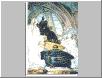 Side altar dedicated to  Pope - ???  I forgot!