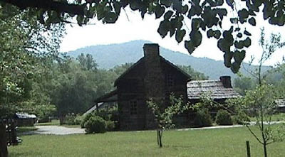 smokies_farm_001