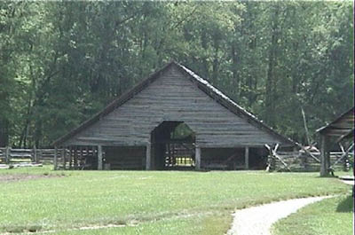 smokies_farm_005
