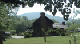 smokies_farm_001