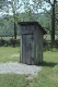 smokies_farm_003