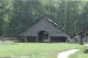 smokies_farm_005