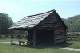 smokies_farm_009
