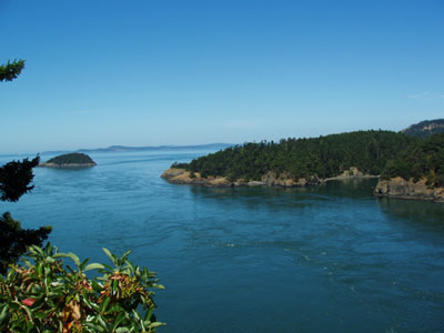 2005-07-deception-pass_01