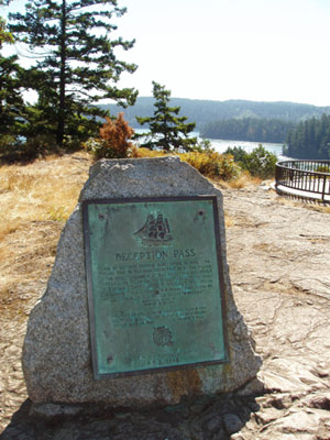 2005-07-deception-pass_05