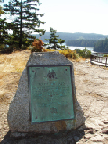 2005-07-deception-pass_05