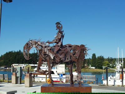 2005-07-la-conner-wa_02