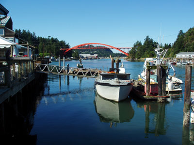 2005-07-la-conner-wa_03