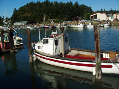 2005-07-la-conner-wa_04