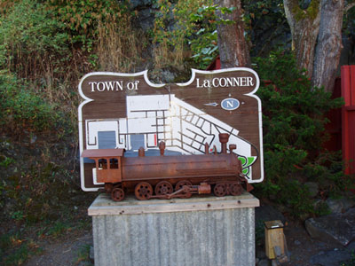 2005-07-la-conner-wa_05