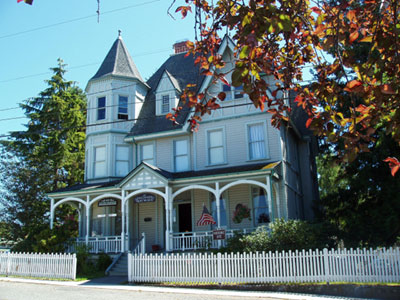 2005-07-la-conner-wa_06