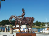 2005-07-la-conner-wa_02