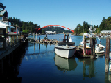 2005-07-la-conner-wa_03